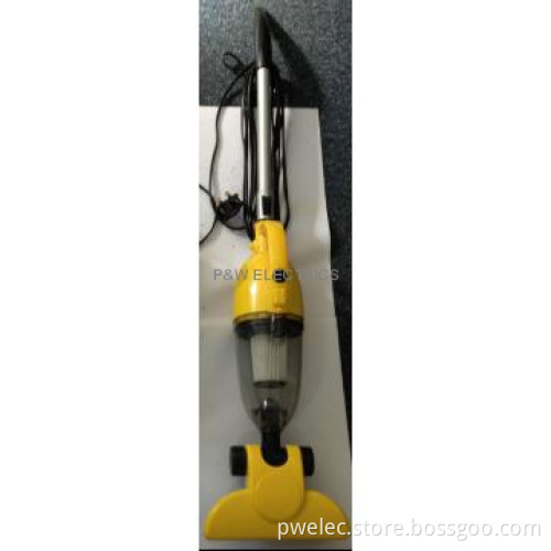 Stick Turbo Version Vacuum Cleaner
